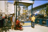 Enlarge photo 16