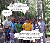 Enlarge photo 11