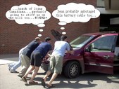 Enlarge photo 13