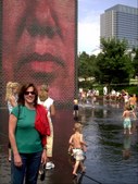 Enlarge photo 7