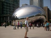 Enlarge photo 13