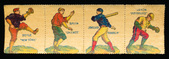 Enlarge photo 2