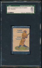 Enlarge photo 9