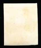 Enlarge photo 38