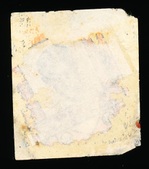 Enlarge photo 43