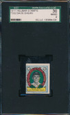 Enlarge photo 44