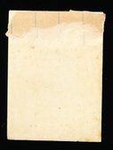 Enlarge photo 46