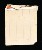 Enlarge photo 49