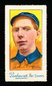 1914 Piedmont Art Stamps Extras