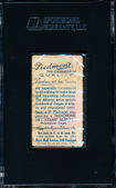 Enlarge photo 40