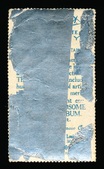 Enlarge photo 44