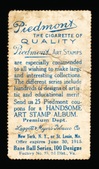 Enlarge photo 46