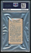 Enlarge photo 28