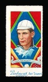 Enlarge photo 29