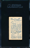Enlarge photo 32