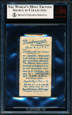 Enlarge photo 38