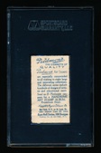 Enlarge photo 40