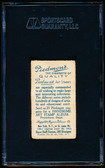 Enlarge photo 42