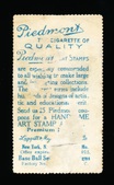 Enlarge photo 82