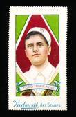 Enlarge photo 125