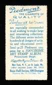 Enlarge photo 190