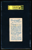 Enlarge photo 194