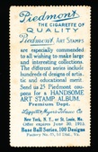 Enlarge photo 196