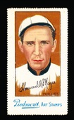 Enlarge photo 195