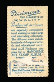 Enlarge photo 198