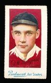 Enlarge photo 197