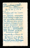 Enlarge photo 214