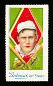 Enlarge photo 247