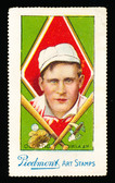 Enlarge photo 249
