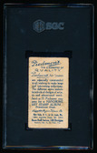 Enlarge photo 312