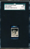 Enlarge photo 34