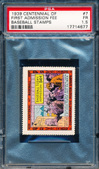 Enlarge photo 7
