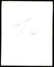 Enlarge photo 109