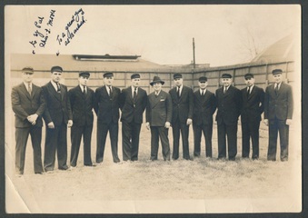 Enlarge photo 1
