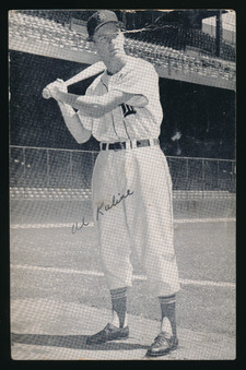 Al Kaline