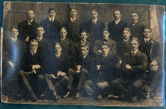 Enlarge photo 3