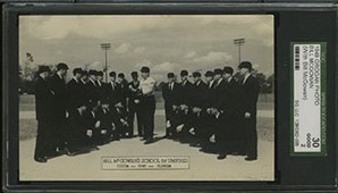 Enlarge photo 12