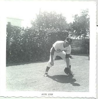 Enlarge photo 1
