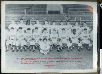 Enlarge photo 1