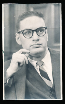 Allan "Bud" Selig