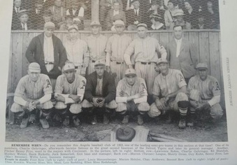 Enlarge photo 1
