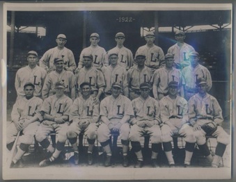 Enlarge photo 1