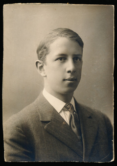 Eddie Collins