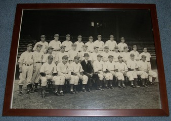 Enlarge photo 2