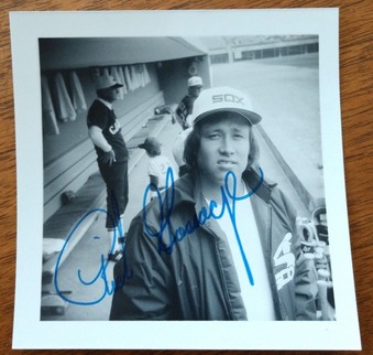 Enlarge photo 5