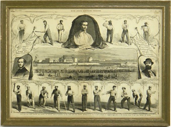 Enlarge photo 4